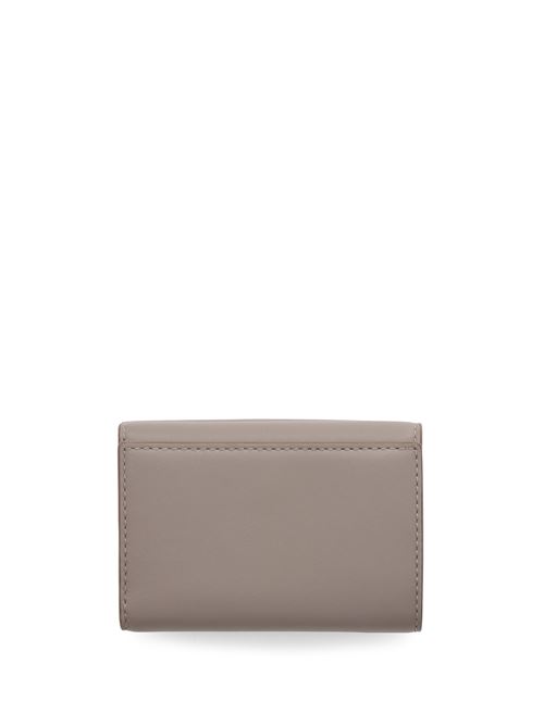 The Covered J wallet MARC JACOBS | 2S4SMP009S02055